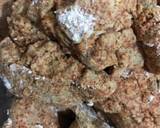 Chicken Broast recipe step 4 photo