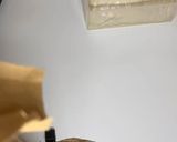 Foto del paso 8 de la receta: Chapata (Receta de Ibán Yarza)