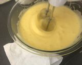 Foto del paso 2 de la receta: Tortilla de jurel