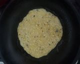 Foto del paso 3 de la receta: Hot cake sin harina