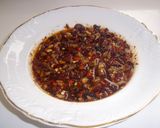 Foto del paso 8 de la receta: Lomo de cerdo a la sal