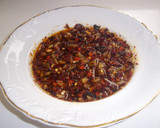 Foto del paso 8 de la receta: Lomo de cerdo a la sal