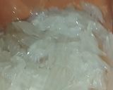 Foto langkah ke 1 dari resep Jeli susu.