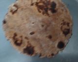 મલ્ટી ગ્રેઇન ટામેટાં રોટી (Multi Grain Tomato Roti Recipe In Gujarati) રેસીપી સ્ટેપ4ફોટો