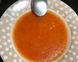 Foto del paso 5 de la receta: Sopa de munición