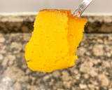 Foto del paso 14 de la receta: Pastel de calabaza con caramelo (Pumpkin cake with caramel)