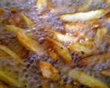 A picture of step 5 of Chips.