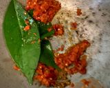 Foto langkah ke 2 dari resep Sayur lodeh labu siem.