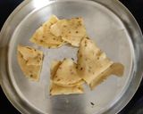 મસાલા સમોસા પૂરી (Masala Samosa Poori Recipe In Gujarati) રેસીપી સ્ટેપ1ફોટો