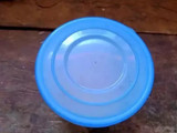 Roti Goreng Piscok Tanpa Ulen