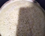 Foto langkah ke 4 dari resep Terang bulan takaran sendok (anti gagal).