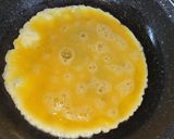Foto del paso 1 de la receta: Huevitos de Codorniz revueltos