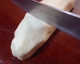 Foto del paso 1 de la receta: Masa de Tarta Casera🥧