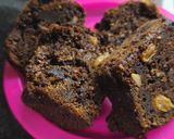 Foto del paso 6 de la receta: Torta Ali