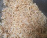 Foto langkah ke 3 dari resep Magelangan ala Rumahan.