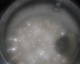 Foto del paso 5 de la receta: Pajaritos ricos y fáciles
