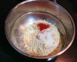 Aloo Chop recipe step 2 photo