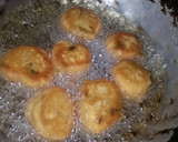 மைசூர் போண்டா ரெசிபி ஸ்டேப் 2 புகைப்படம்