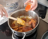 Foto del paso 7 de la receta: Guiso de Alubias Blancas con Patata y Col
