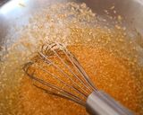 Foto del paso 1 de la receta: Galletitas de limón y coco