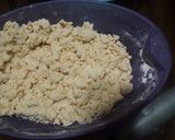 Foto del paso 2 de la receta: Pastafrola sin manteca para el finde🇦🇷😋