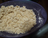 Foto del paso 2 de la receta: Pastafrola sin manteca para el finde🇦🇷😋