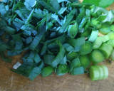 Foto del paso 5 de la receta: Riñones del abuelo