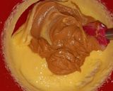 Tiramisu palacsinta torta 🥰 recept fázis 3 fotója