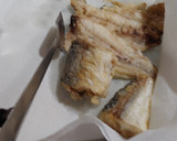 Foto del paso 2 de la receta: Escabeche de jurel
