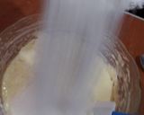 Foto del paso 2 de la receta: Coquitos