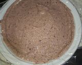Foto del paso 3 de la receta Pan de higo en MC plus