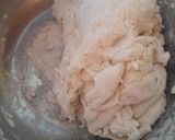 Foto del paso 2 de la receta: Pizzetas para Vender