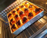 Foto langkah ke 8 dari resep Bolen pisang.