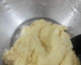Foto langkah ke 5 dari resep Churros keju.