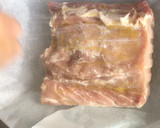 Foto del paso 2 de la receta: Lomo de cerdo asado