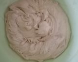 Foto del paso 6 de la receta: Red velvet cake