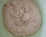 Foto del paso 6 de la receta: Red velvet cake