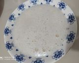 Foto del paso 2 de la receta: Pollo árabe