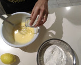 Foto del paso 2 de la receta: Rosquillas de anís