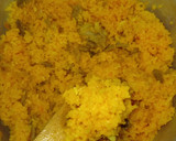 Foto del paso 5 de la receta: Arroz amarillo con carne de cerdo