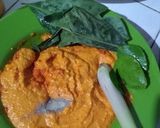 Foto langkah ke 3 dari resep Sambel Goreng Hati Sapi.
