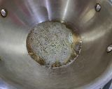 झटपट स्वादिष्ट करौंदा मिर्ची रेसिपी चरण 2 फोटो