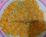 Foto langkah ke 3 dari resep Nugget Pisang.