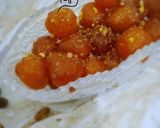 صورة لخطوة 4 من وصفة العوامة