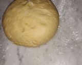Foto del paso 2 de la receta: Rosca de Pascuas o reyes