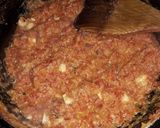 गाजर का हलवा(Gajar ka halwa recipe in Hindi) रेसिपी चरण 11 फोटो