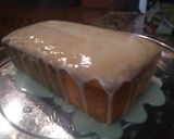 Foto del paso 9 de la receta: Budín de naranja y chocolate
