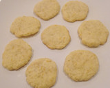 Foto del paso 8 de la receta: Surtido de pastas de té al punto de Iván