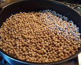 Foto del paso 7 de la receta: Pinole zacatecano