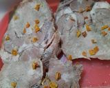 Foto del paso 7 de la receta: Lengua a mi manera